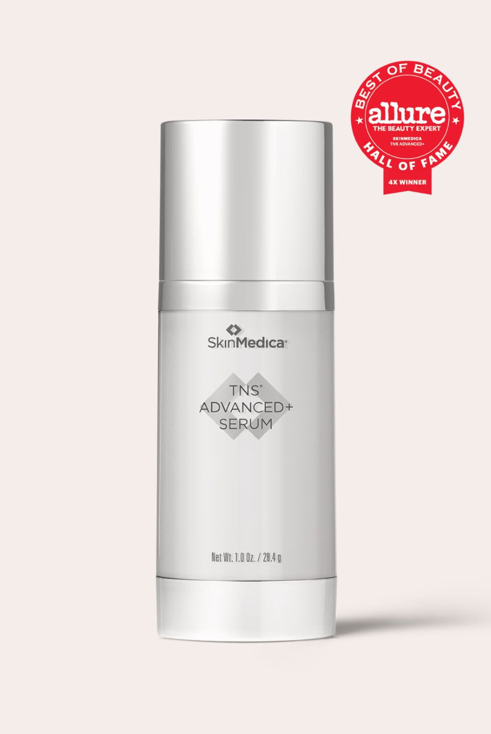 Find amazing products in Correction today | Skinmedica US